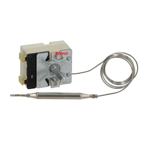Thermostat sécurité friteuse Dosilet Ego 56.13042.001