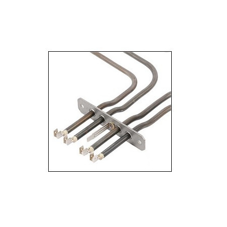 Résistance grill four Electrolux 3427517218