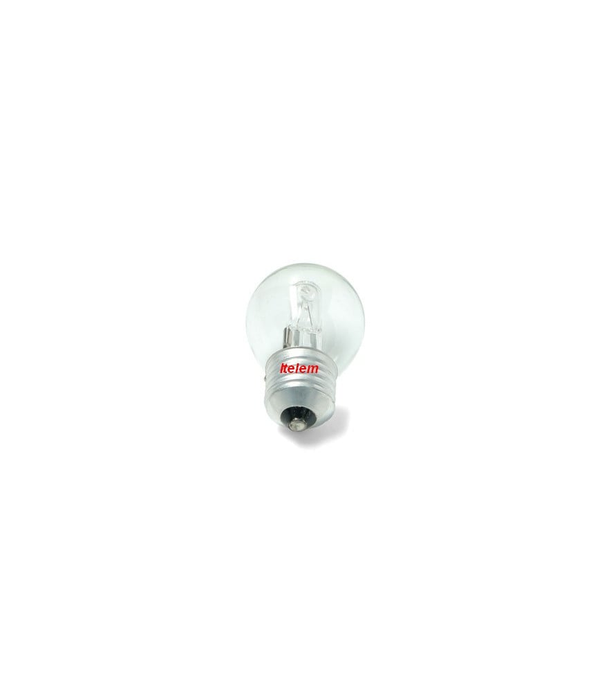 Ampoule E27 réfrigérateur Whirlpool Maytag Kitchenaid 481213418056
