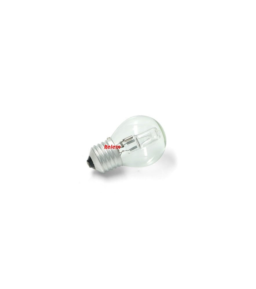 Ampoule E27 réfrigérateur Whirlpool Maytag Kitchenaid 481213418056