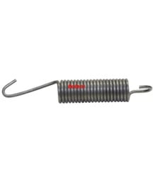 L30A003A3