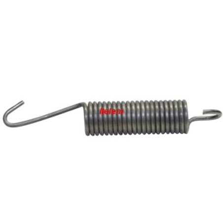 L30A003A3