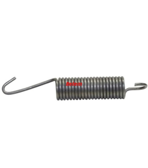 L30A003A3