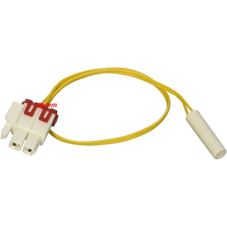 Sonde de température dégivrage réfrigérateur Samsung DA32-00024V