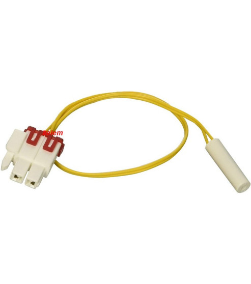 Sonde de température dégivrage réfrigérateur Samsung DA32-00024V
