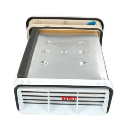 Condenseur sèche-linge Hoover 40008382