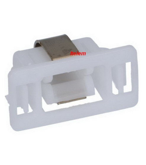 Verrou de porte sèche-linge Far 2957700100
