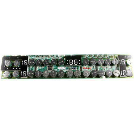 3875037651