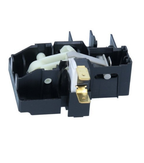 Verrou de porte sèche-linge Haier 0024000290