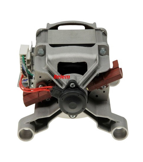 Moteur lave-linge Brandt AS0033214