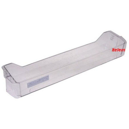 Balconnet intermédiaire réfrigérateur Candy 49018681