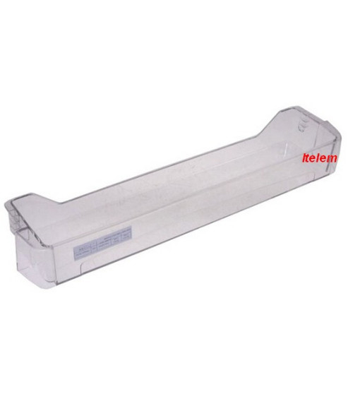 Balconnet intermédiaire réfrigérateur Candy 49018681
