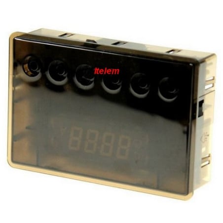 Z1170000846