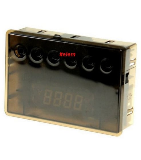 Z1170000846