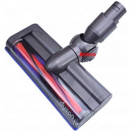 Brosse turbo aspirateur Dyson 94985205