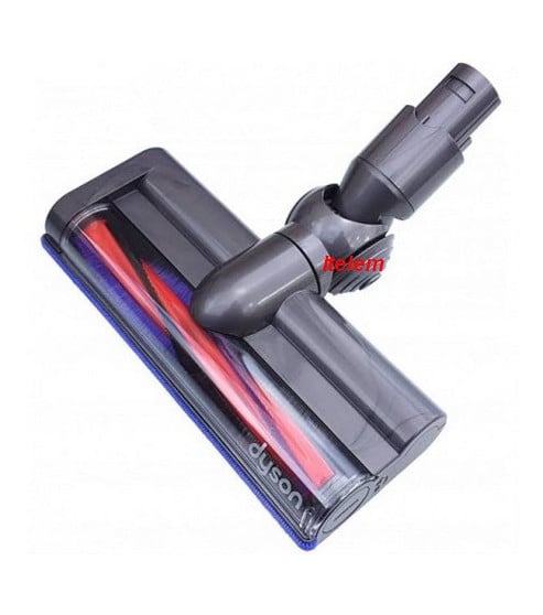 Brosse turbo aspirateur Dyson 94985205