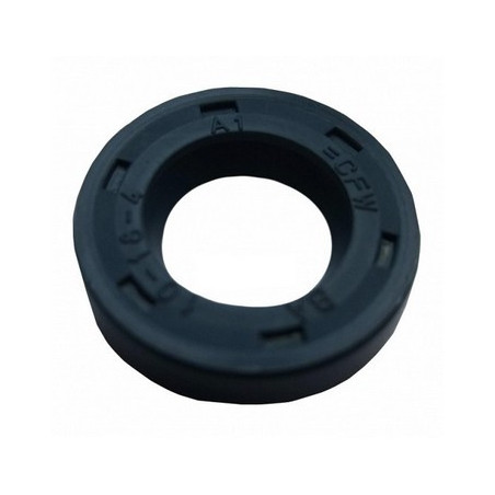 Joint moteur aspersion alternée lave-vaisselle Whirlpool 481253029121