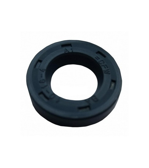 Joint moteur aspersion alternée lave-vaisselle Whirlpool 481253029121