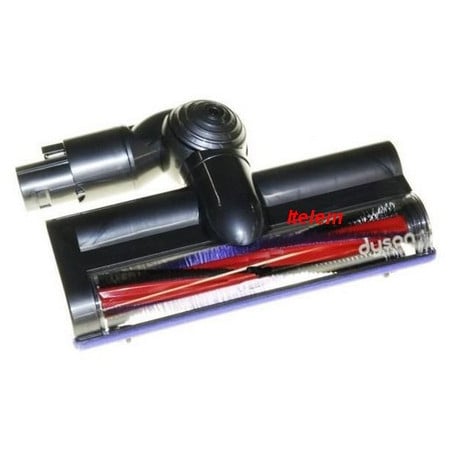 Brosse aspirateur Dyson 949852-05