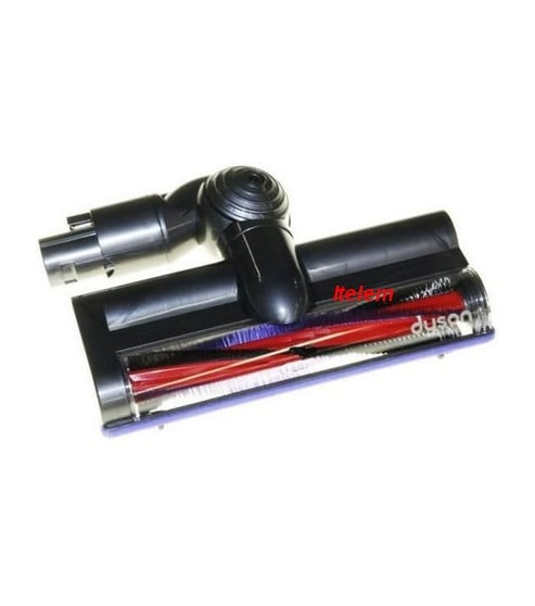 Brosse aspirateur Dyson 949852-05