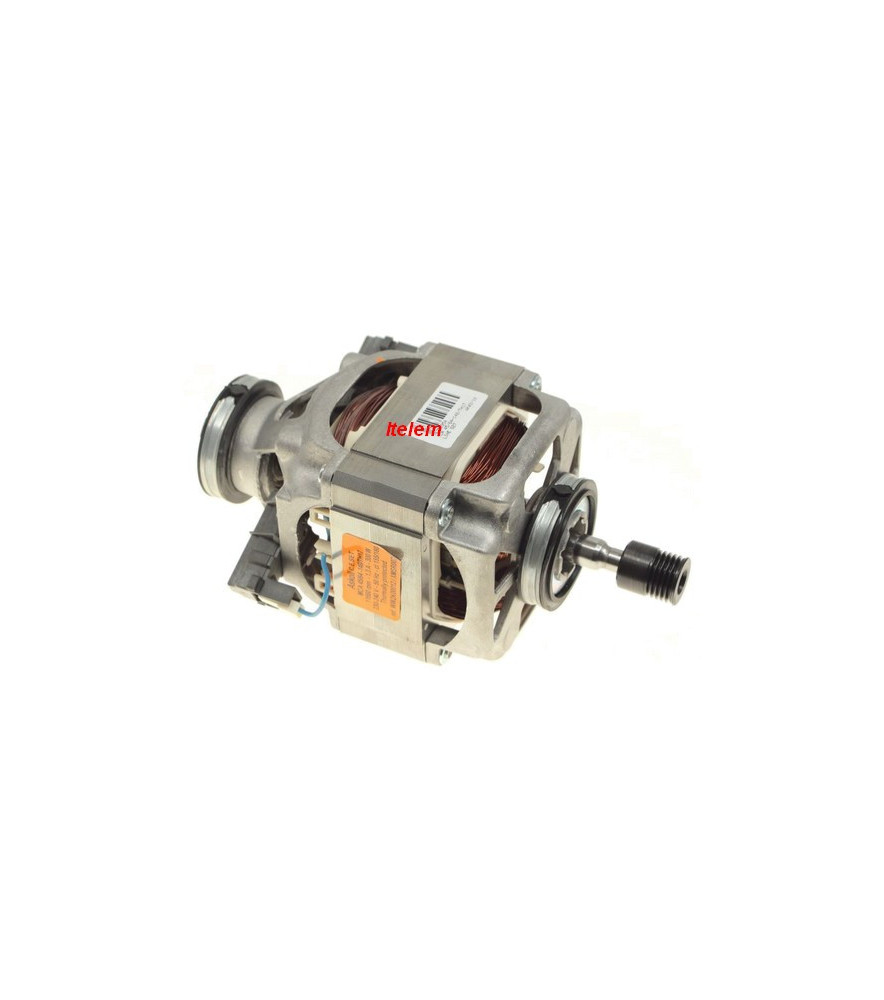 MOTEUR pour LAVE LINGE BRANDT - 55X9759 | Leroy Merlin