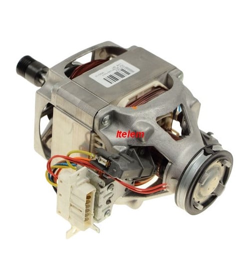 Moteur lave-linge Brandt AS0061893