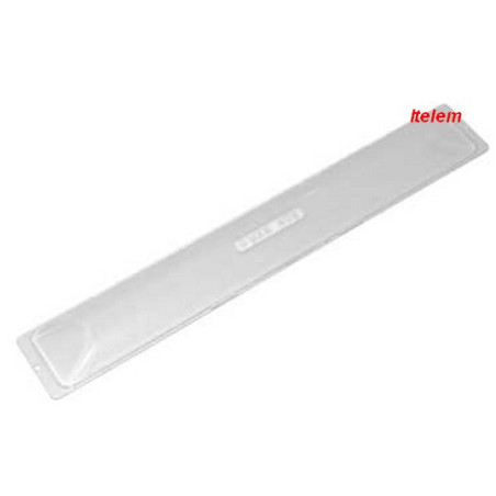Hublot de lampe hotte De Dietrich 79X9047