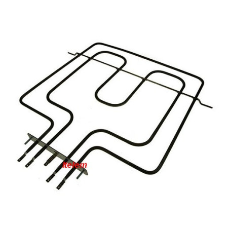 Whirlpool 481010452572