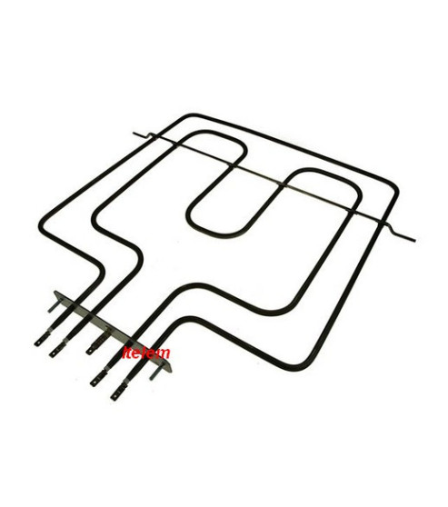 Whirlpool 481010452572