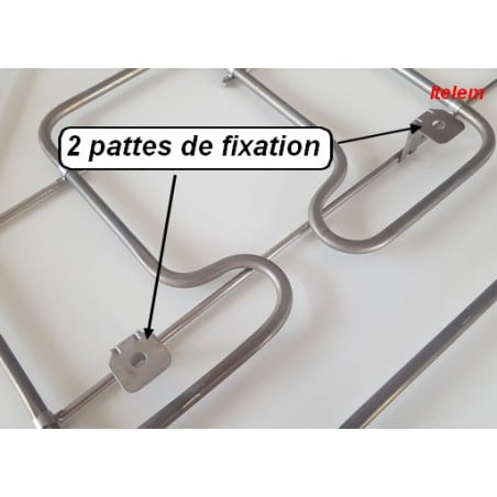 Bosch 00471375