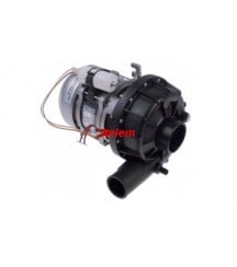 Pompe de cyclage LGB ZF522VSX lave-vaisselle Colged