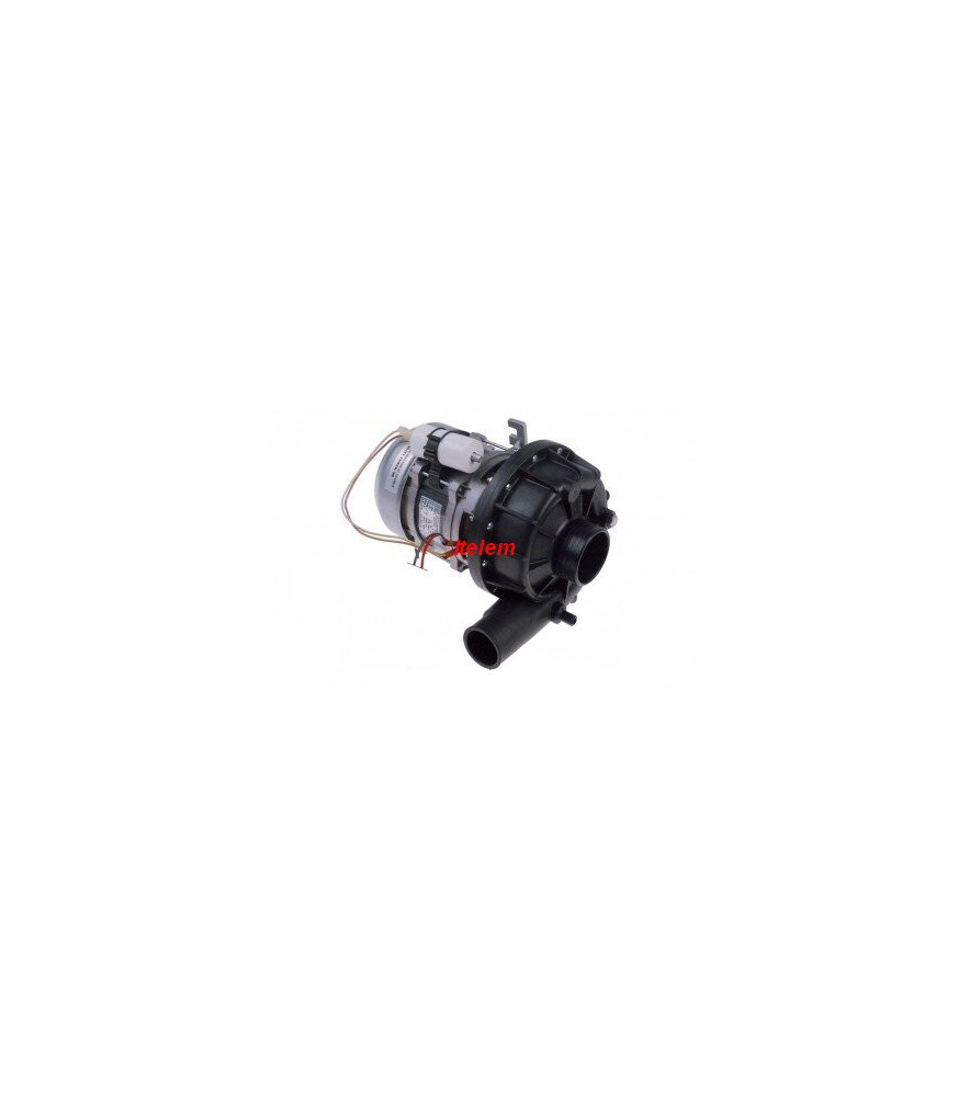 Pompe de cyclage LGB ZF522VSX lave-vaisselle Colged