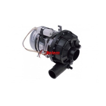 Pompe de cyclage LGB ZF522VSX lave-vaisselle Colged