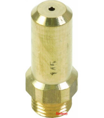 Calibre 330