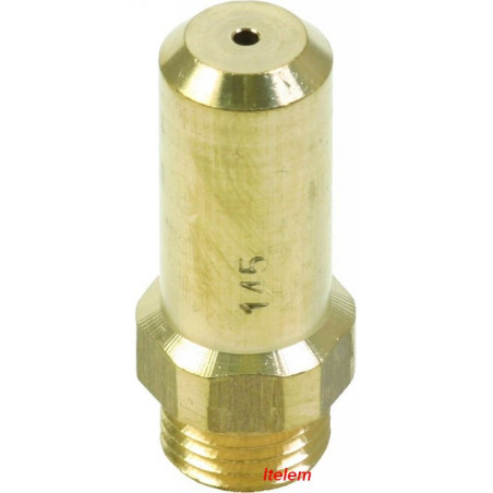 Calibre 330