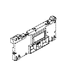 72X8256