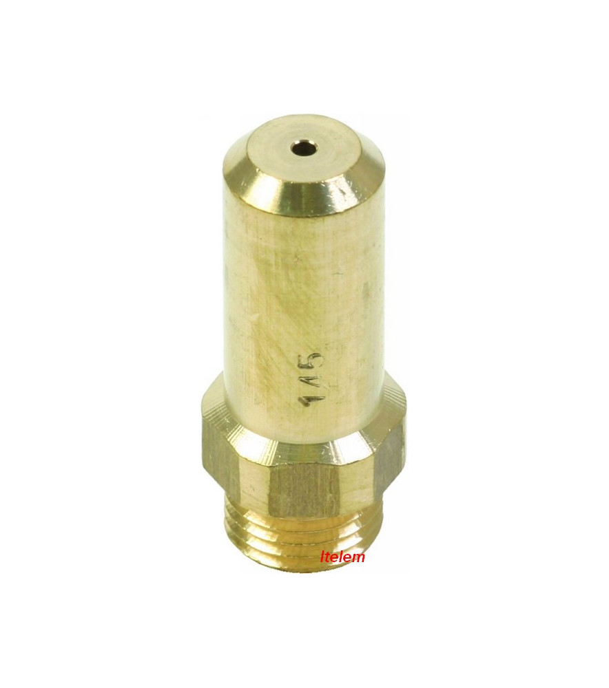 Calibre 150