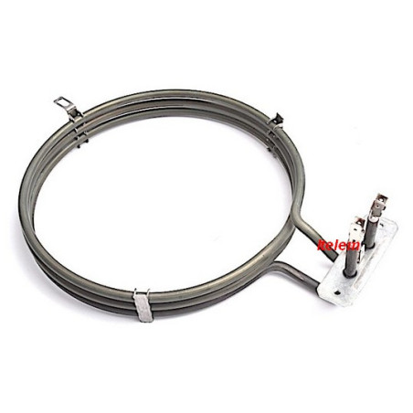 Résistance circulaire four Candy 93592731