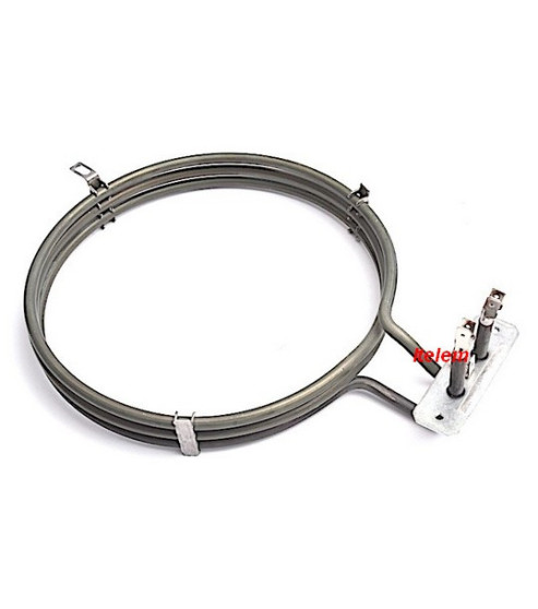 Résistance circulaire four Candy 93592731
