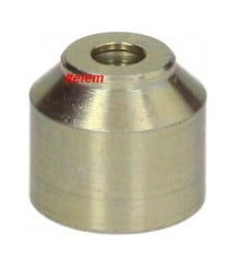 Calibre 0.20