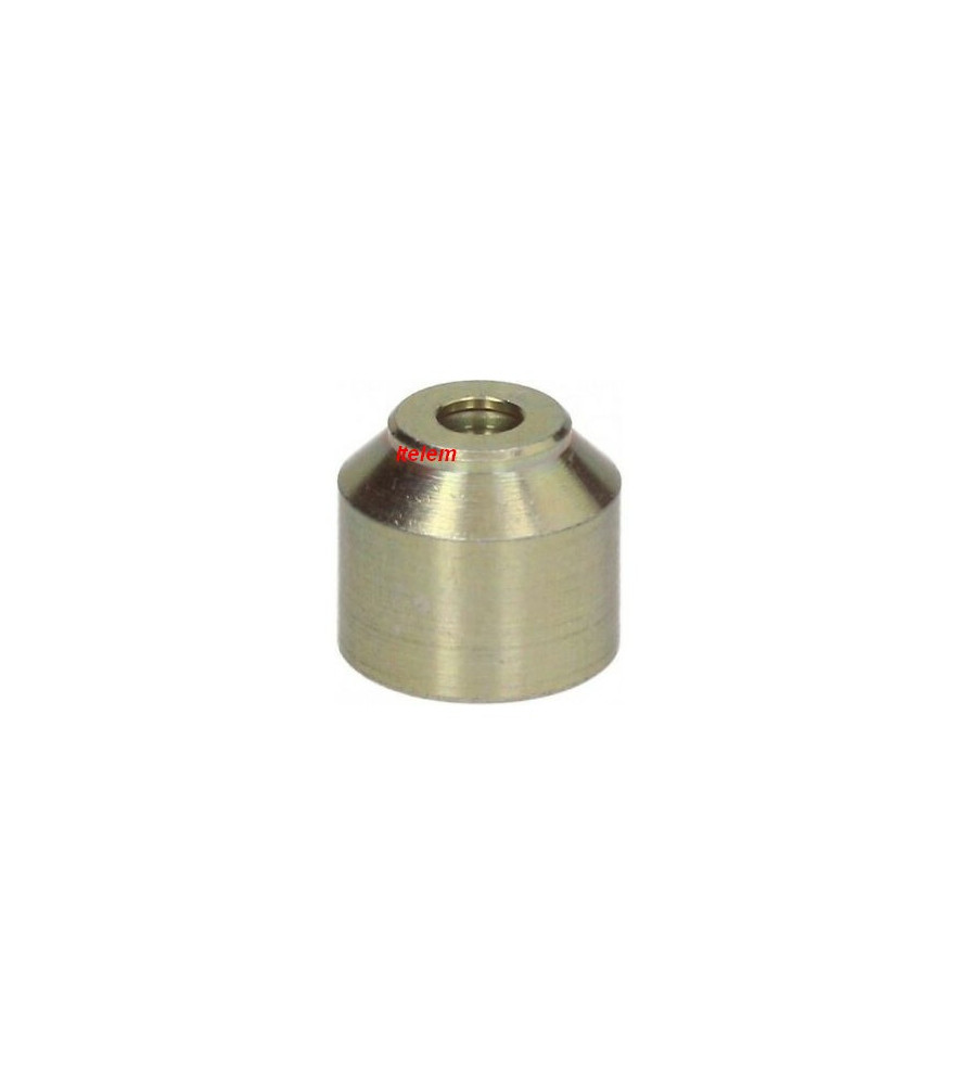Calibre 0.20