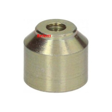 Calibre 0.20