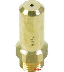 Calibre 120