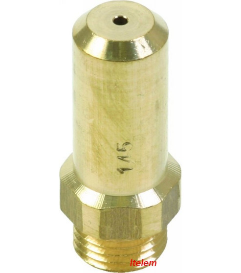 Calibre 120