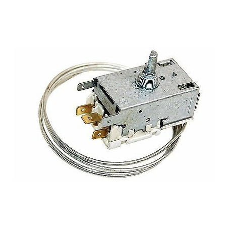 Thermostat réfrigérateur Beko 9002750985