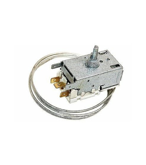 Thermostat réfrigérateur Beko 9002750985