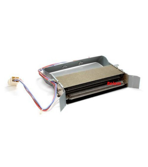Résistance pour sèche-linge 2200W Ariston C00282401