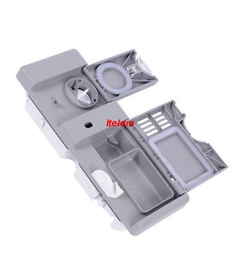 Boîte à produits lave-vaisselle AEG 1113330128