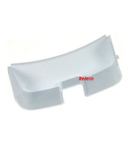 Cache poignée de hublot lave-linge Samsung DC63-00853A