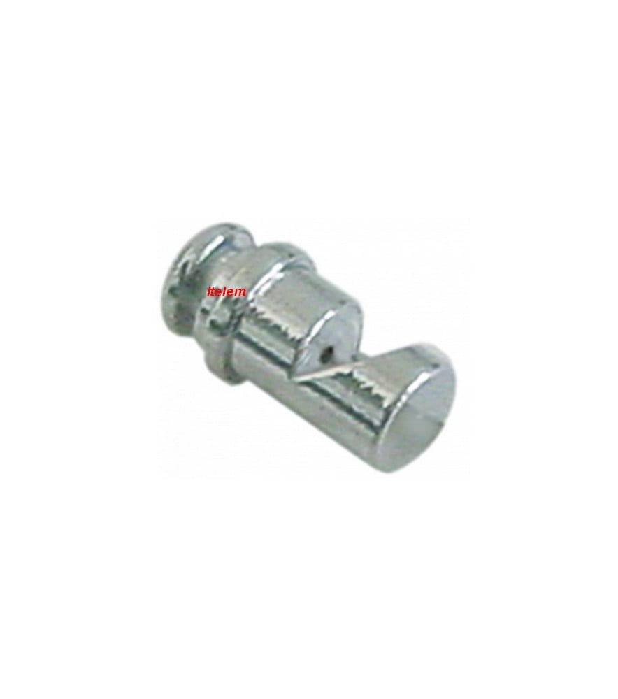 Gicleur de rinçage 1.5 mm lave-vaisselle Lamber